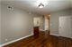 4552 N Drake Unit 1A, Chicago, IL 60625