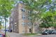 7011 N Washtenaw Unit 2, Chicago, IL 60645