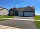 451 Parkside, Yorkville, IL 60560