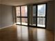 33 W Delaware Unit 21E, Chicago, IL 60610