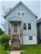 8933 S Halsted, Chicago, IL 60620