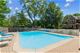 1048 Lake, Libertyville, IL 60048