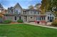 1048 Lake, Libertyville, IL 60048