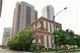 324 N Jefferson Unit 103, Chicago, IL 60661