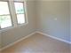 1016 Sherman, Joliet, IL 60433