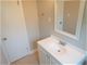 1016 Sherman, Joliet, IL 60433