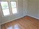 1016 Sherman, Joliet, IL 60433