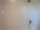 1016 Sherman, Joliet, IL 60433