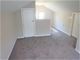 1016 Sherman, Joliet, IL 60433