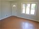 1016 Sherman, Joliet, IL 60433