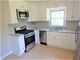 1016 Sherman, Joliet, IL 60433