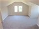 1016 Sherman, Joliet, IL 60433