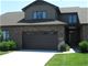 10719 Revere, Mokena, IL 60448