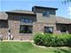 10719 Revere, Mokena, IL 60448