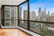 1310 N Ritchie Unit 20B, Chicago, IL 60610