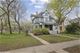 1214 Maple, Evanston, IL 60202