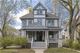 1214 Maple, Evanston, IL 60202