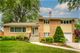 507 S Edward, Mount Prospect, IL 60056