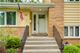 507 S Edward, Mount Prospect, IL 60056