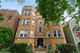 1147 W Lill Unit 1W, Chicago, IL 60614