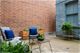 1147 W Lill Unit 1W, Chicago, IL 60614