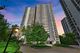 1460 N Sandburg Unit 1503A, Chicago, IL 60610