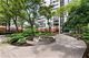 1460 N Sandburg Unit 1503A, Chicago, IL 60610