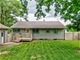 2210 Caton, Ottawa, IL 61350