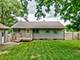 2210 Caton, Ottawa, IL 61350