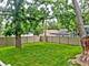 2210 Caton, Ottawa, IL 61350