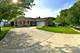 1008 Towne, Batavia, IL 60510