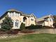 10518 Misty Hill, Orland Park, IL 60462