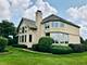 10518 Misty Hill, Orland Park, IL 60462