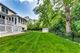 670 S Sunnyside, Elmhurst, IL 60126