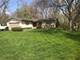 28504 W Lindbergh, Barrington, IL 60010