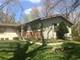 28504 W Lindbergh, Barrington, IL 60010