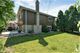 9426 S 69th, Oak Lawn, IL 60453