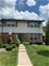 1 Winthrop Unit 1, Downers Grove, IL 60516