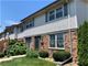 1 Winthrop Unit 1, Downers Grove, IL 60516