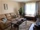 1 Winthrop Unit 1, Downers Grove, IL 60516