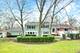 715 Walnut, Barrington, IL 60010