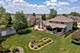 17055 Meadowcrest, Homer Glen, IL 60491