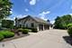 17055 Meadowcrest, Homer Glen, IL 60491