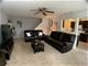 19502 115th Unit B, Mokena, IL 60448