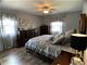 19502 115th Unit B, Mokena, IL 60448