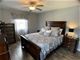 19502 115th Unit B, Mokena, IL 60448