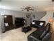 19502 115th Unit B, Mokena, IL 60448