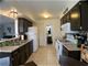 19502 115th Unit B, Mokena, IL 60448