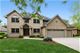 1061 Suffolk, Gurnee, IL 60031