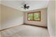 1061 Suffolk, Gurnee, IL 60031